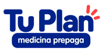 Tu Plan Medicina Prepaga