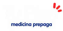 Tu Plan Medicina Prepaga